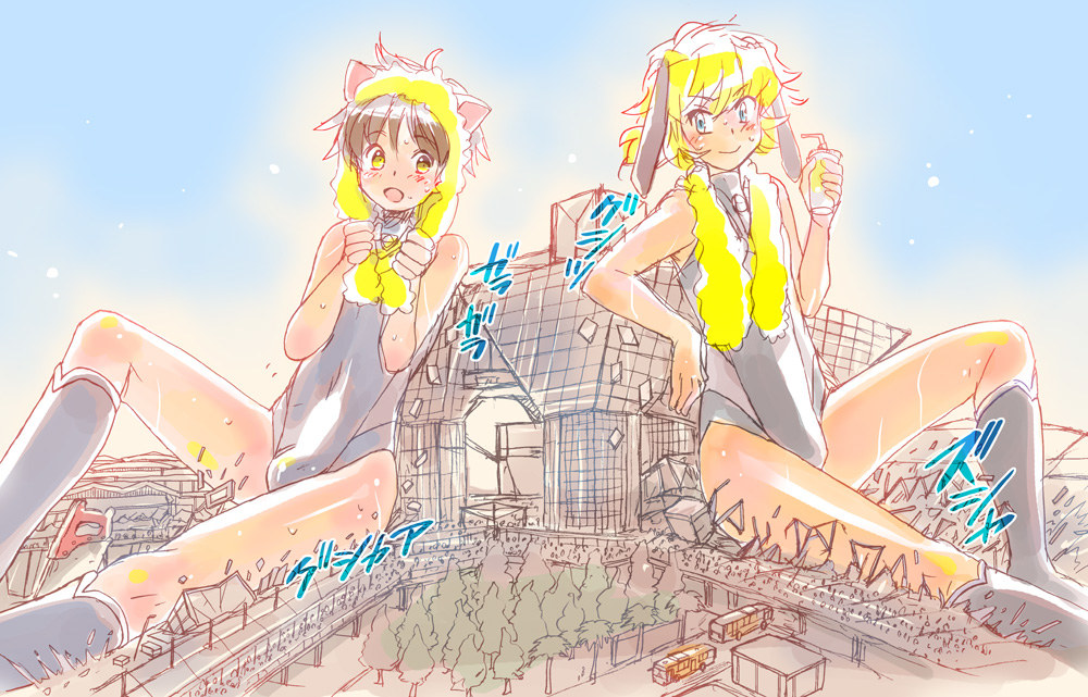 20150816Fuguri_Manx.jpg 1000641 287K