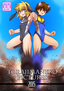 torajimapic2015